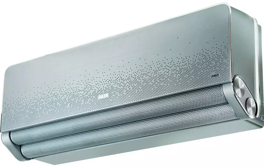 Кондиционер AUX Premium Progressive ASW-H12A4/AF-R2DI/AS-H12A4/AF-R2DI