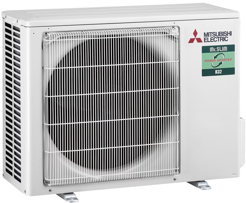 Кондиционер Mitsubishi Electric PKA-M50LA2/PUZ-ZM50VKA2