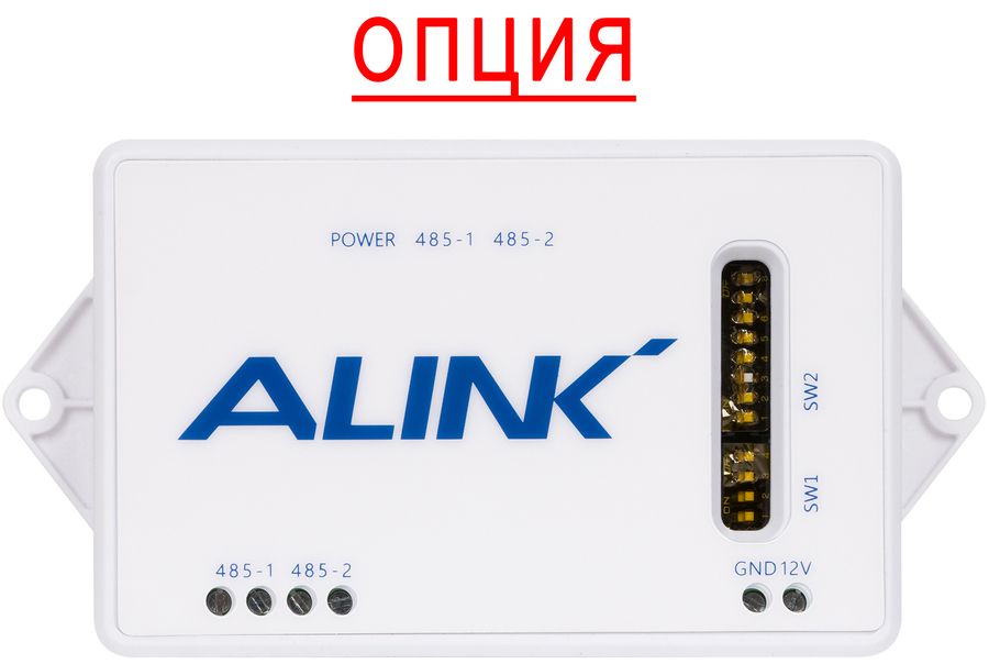 Напольно-потолочный кондиционер Ballu BLCI_A_CF/in-48HN8_V3