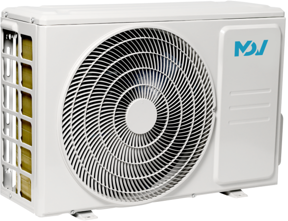 Cплит система Mdv Aurora MDSA-36HRN1/MDOA-36HN1