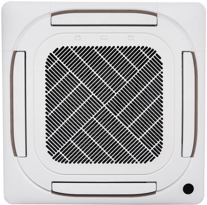 Кассетный кондиционер Royal Clima ES-C 18HRCX/ES-E 18HCX