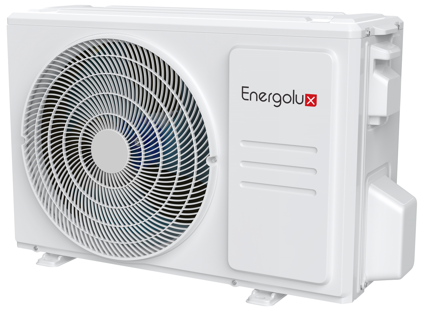 Кондиционер Energolux Davos SAS09R1-AI/SAU09R1-AI