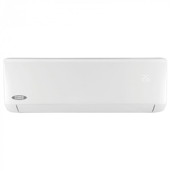 Кондиционер General Climate Astra Premium GC/GU-A30HR