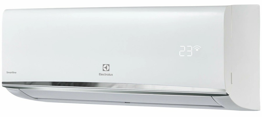 Кондиционер Electrolux Smartline EACS-24HSM/N3