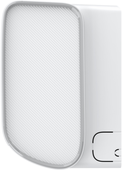 Кондиционер ULTIMA COMFORT Elysium ELB-I07PN