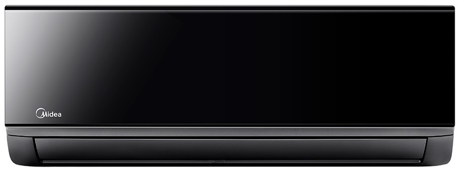 Настенный внутренний блок мульти сплит-системы Midea Persona (MMAG4) Multi MMAG4-09N8D0-I