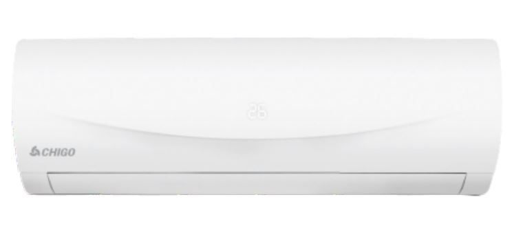 Cплит система Chigo Moon CT3S-100H3A-1E181