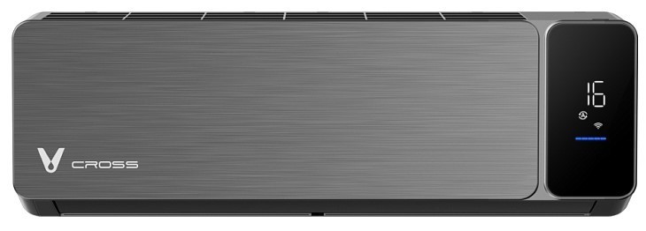 Кондиционер VIOMI Cross KFR-52GW/EY2UMC-A++/A+