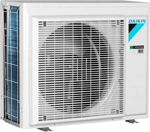 Напольно-потолочный кондиционер Daikin FHA50A9/RXM50A