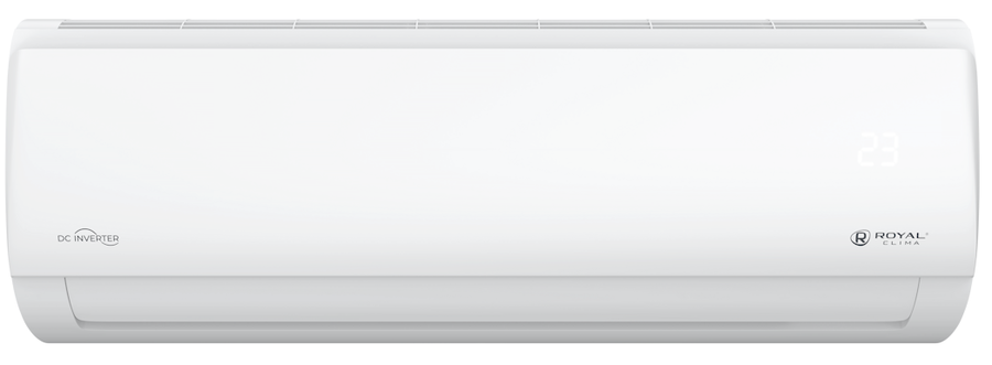 Кондиционер Royal Clima Triumph Lite RCI-TWL28HN