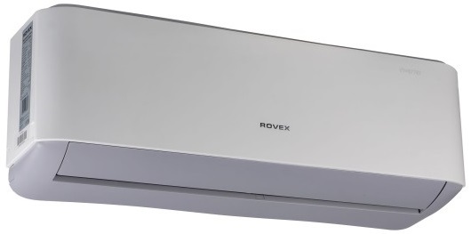 Кондиционер Rovex Smart RS-18PXI5