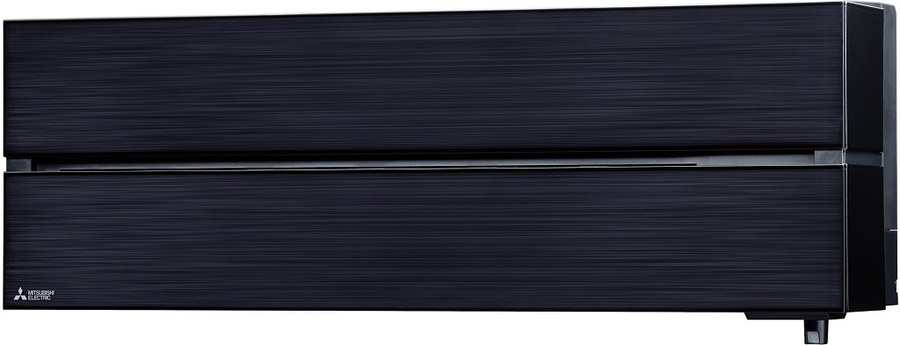 Кондиционер Mitsubishi Electric Премиум MSZ-LN35VG2B/MUZ-LN35VGHZ