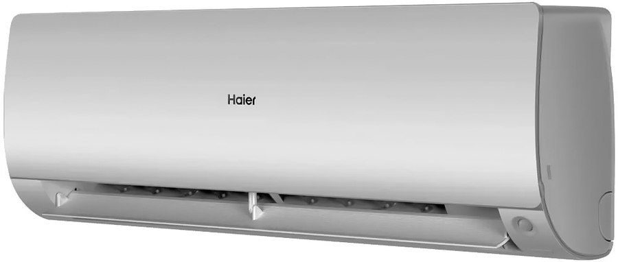 Настенный внутренний блок мульти сплит-системы Haier FLEXIS Super Match AS25S2SF3FA-S