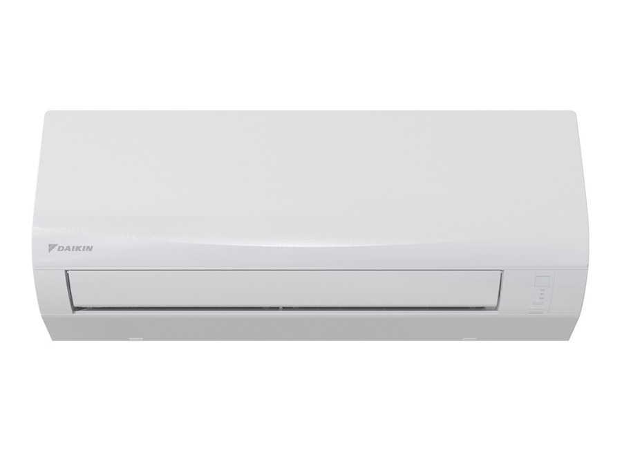 Кондиционер Daikin Sensira FTXF35C/RXF35C