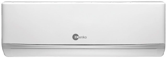 Кондиционер Denko Legend DU-07 (TCL)