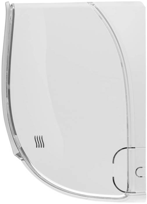 Кондиционер Haier Flexis HSU-09HFF203/R3-W/HSU-09HUF203/R3