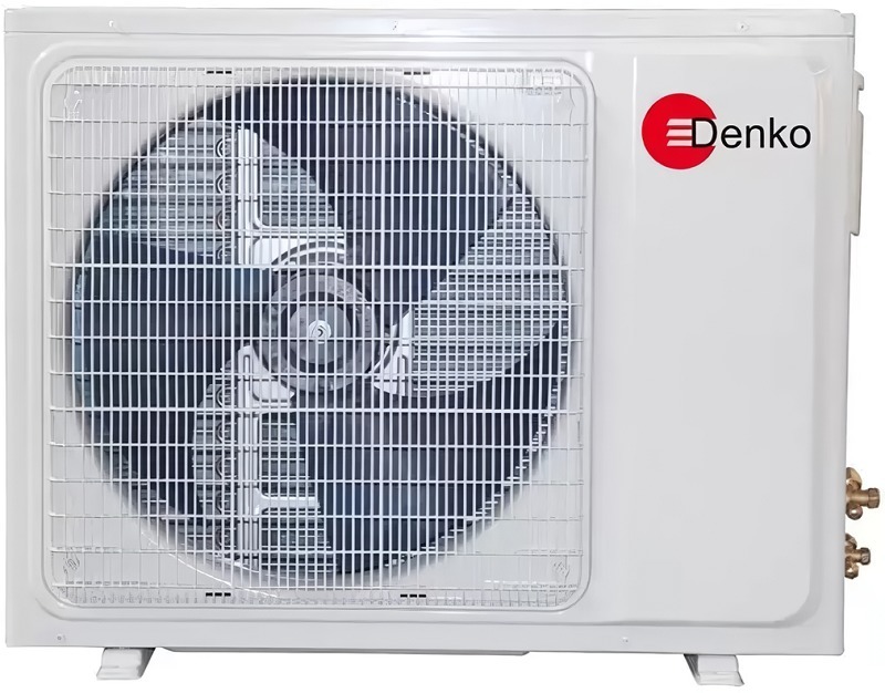 Напольно-потолочный кондиционер Denko DNP 60 А (TCL)
