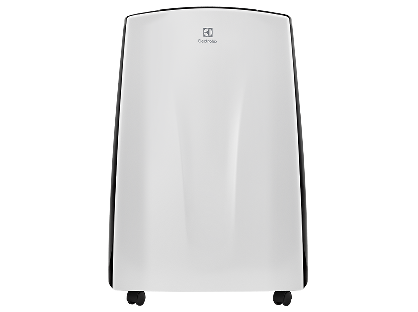 Мобильный кондиционер Electrolux EACM- 16 HP/N3
