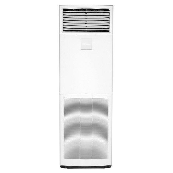 Колонный кондиционер Daikin FVA125A/RZASG125MY1