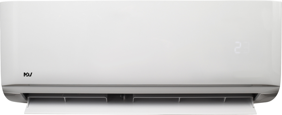 Кондиционер Mdv Infini MDSAG-07HRN8/MDOAG-07HN8