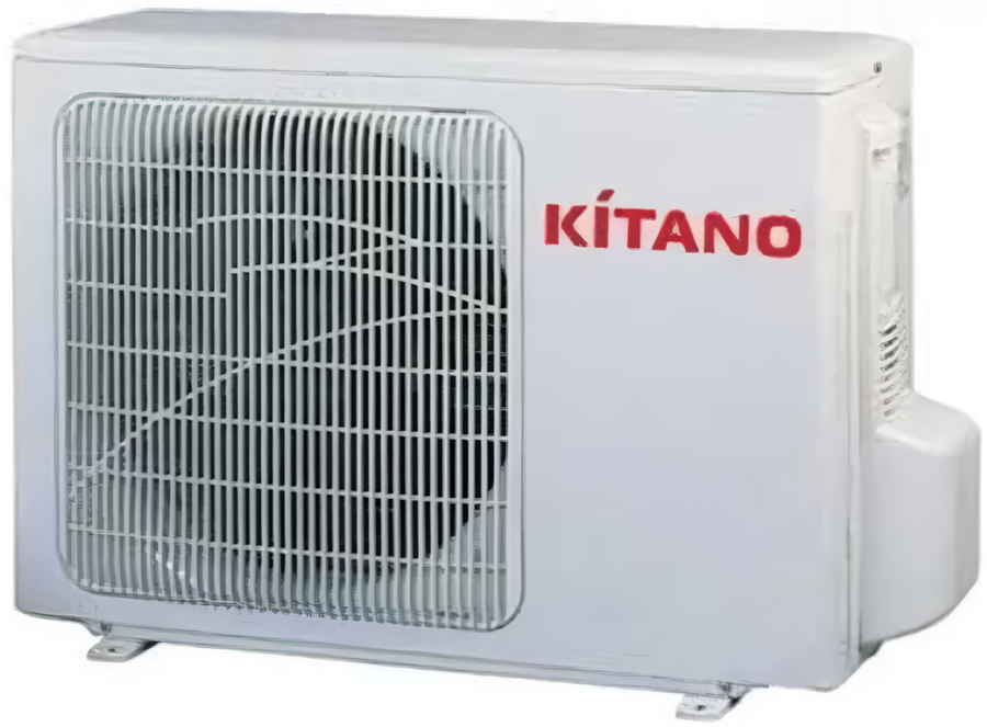 Кондиционер Kitano KR-Toha-24