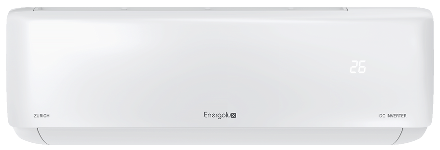Кондиционер Energolux Zurich SAS12Z5-AI/SAU12Z5-AI
