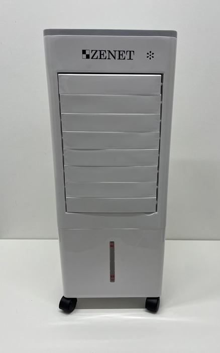 Климатизатор Zenet ZET-485