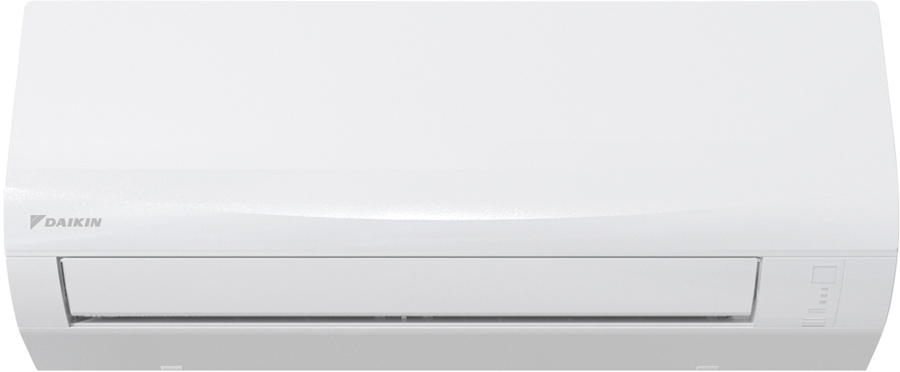 Кондиционер Daikin Sensira FTXF60D/RXF60D/-40