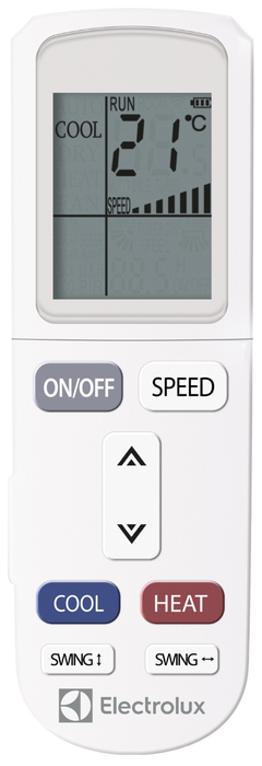 Кондиционер Electrolux Skandi EACS-12HSK/N3_24Y