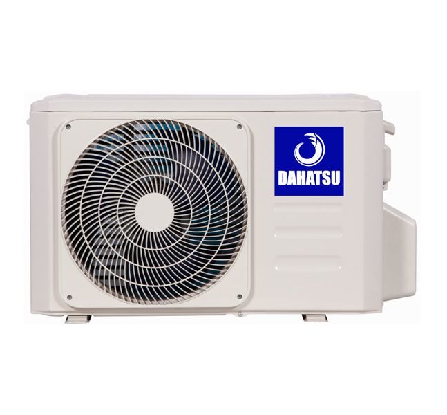 Кондиционер Dahatsu Brilliant DS-18I /DSN-18I