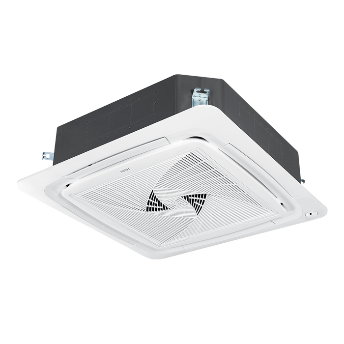 Кассетный внутренний блок мульти сплит-системы Haier AB71S2SG1FA (PB-950KB)