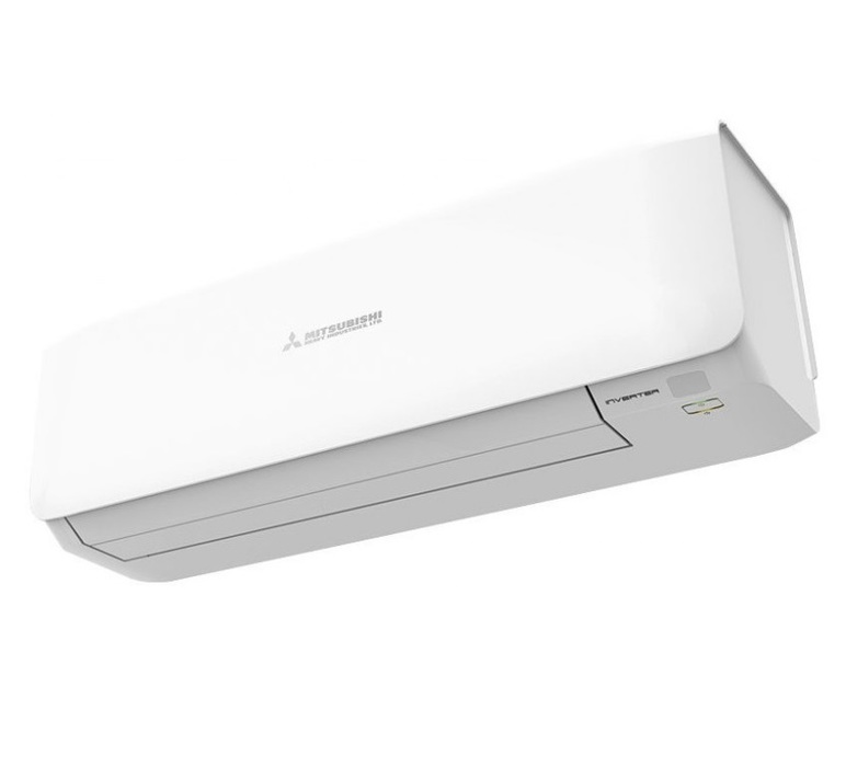 Настенный внутренний блок мульти сплит-системы Mitsubishi Heavy PREMIUM SRK20ZS-W/in