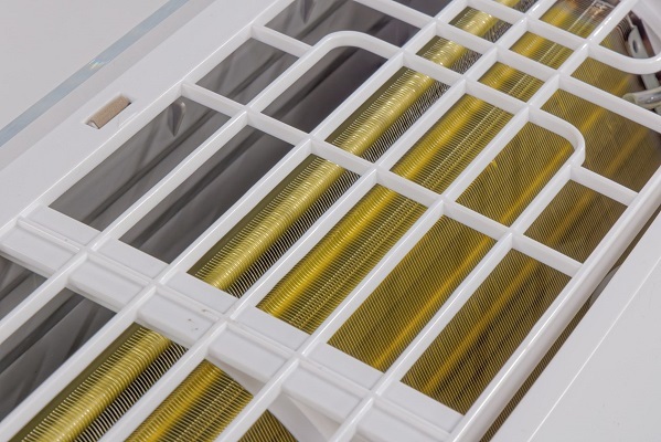 Настенный внутренний блок мульти сплит-системы VIVAX R+ Design ACP-12CH35AERI+