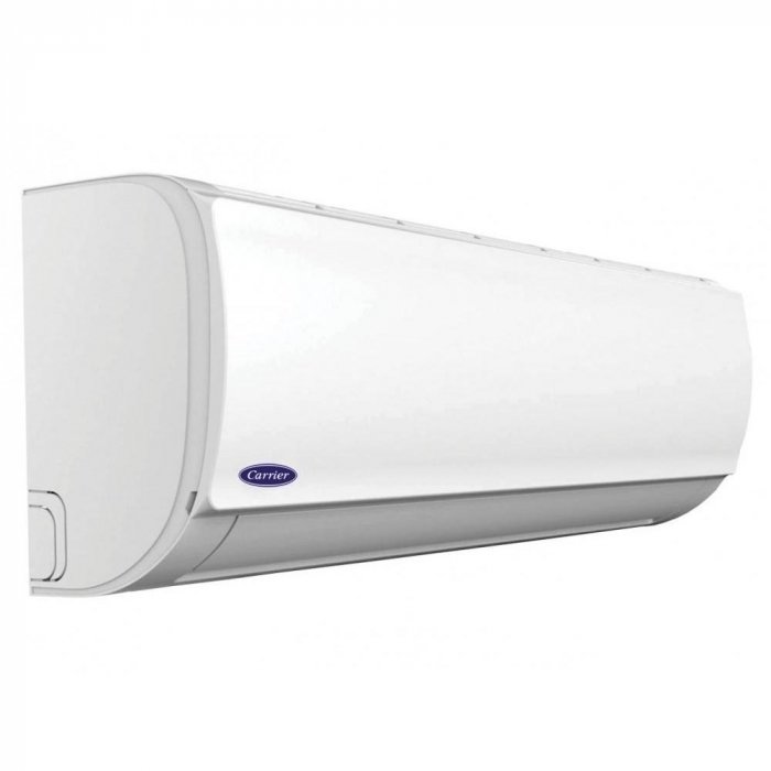 Кондиционер Carrier 42QHA009N/38QHA009N