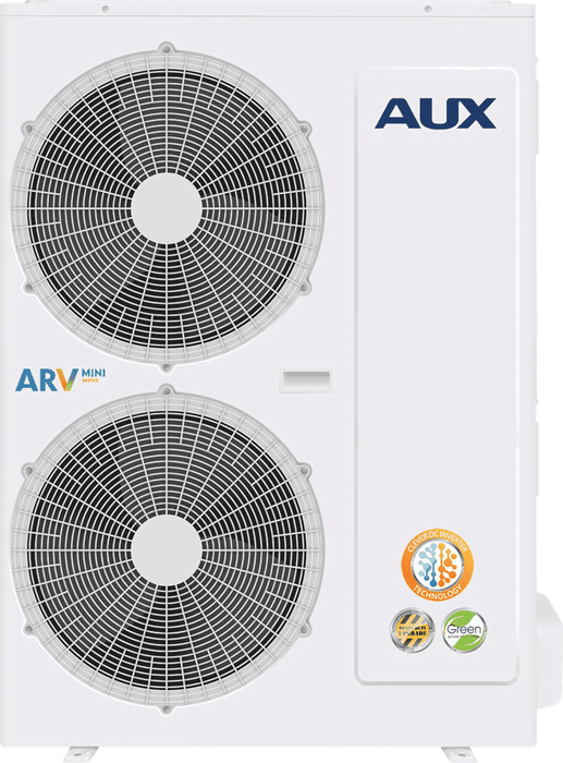 Наружный блок VRF системы AUX ARV-H280/5R1A