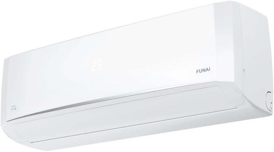 Кондиционер Funai Sensei RAC-SN55HP.D05