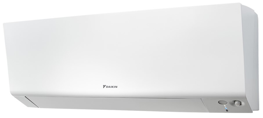 Кондиционер Daikin Perfera FTXM60A/RXM60A