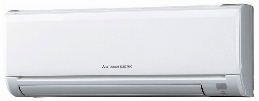 Кондиционер Mitsubishi Electric Standart MS-GF25VA / MU-GF25VA