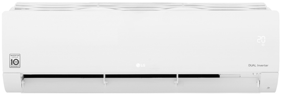 Кондиционер Lg Mega Smart P24TT