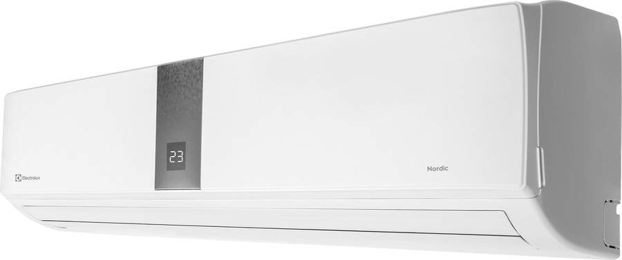 Кондиционер Electrolux Nordic EACS-36HT/N3_24Y
