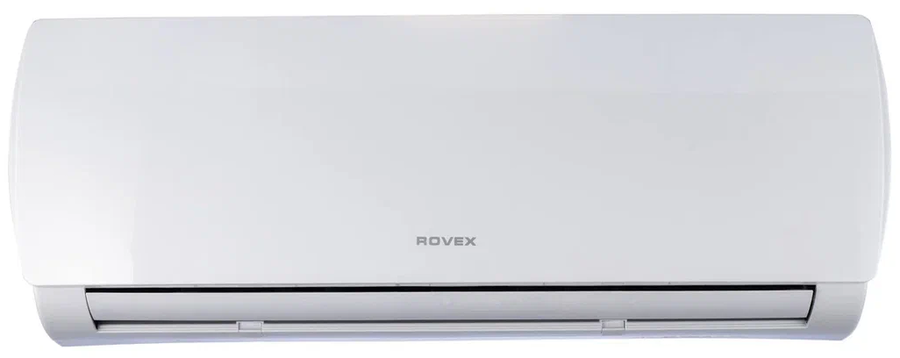 Кондиционер Rovex City RS-12CST4 PRO