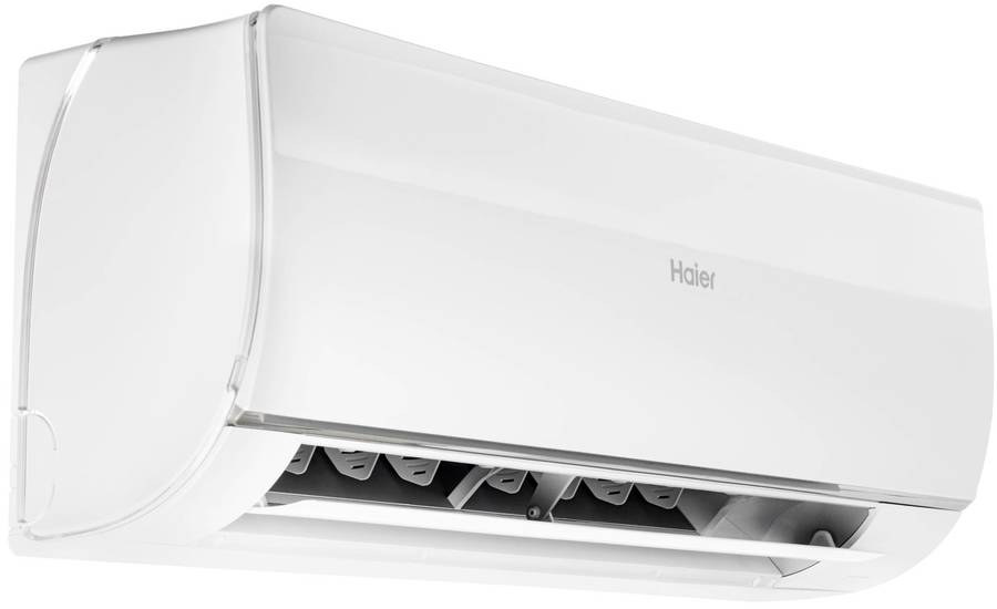 Кондиционер Haier Flexis HSU-09HFF203/R3-W/HSU-09HUF203/R3