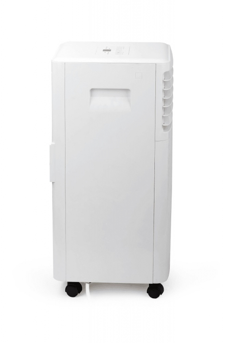 Мобильный кондиционер TCL TAC-07CPB/RS2