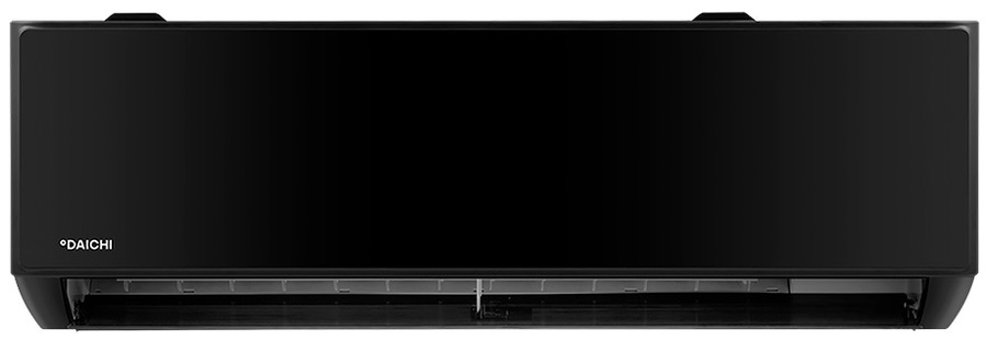 Кондиционер Daichi Miracle MIR50AVQ1/MIR50FV1