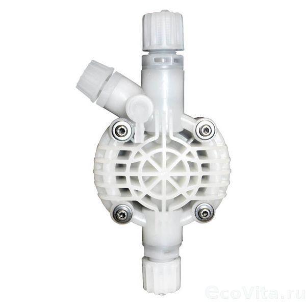 Etatron комплект клапана А11 Витон (20 шт)