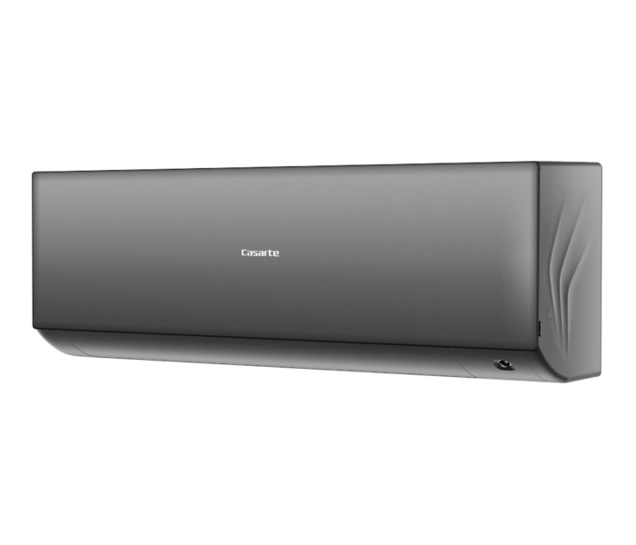 Кондиционер Casarte Eletto CAS50CX1/R3-B/1U50CX1/R3