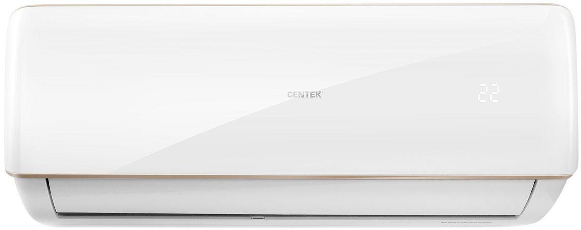 Кондиционер Centek CT-65E07+