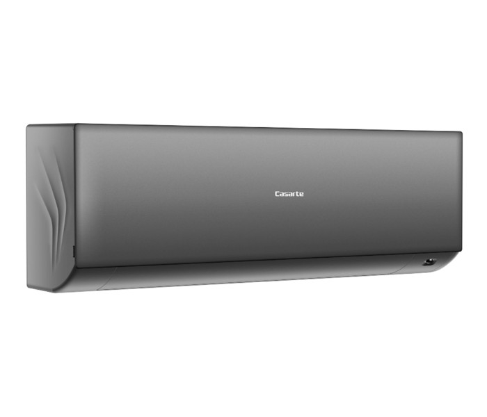 Кондиционер Casarte Eletto CAS50CX1/R3-B/1U50CX1/R3