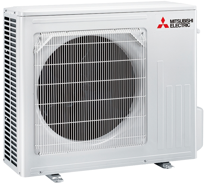 Кондиционер Mitsubishi Electric Classic MSZ-HR60VFK/MUZ-HR60VF