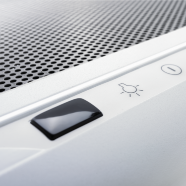 Автомобильный мобильный кондиционер Dometic FreshJet 1700